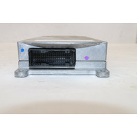 2005 BMW 330i Bluetooth Communication Control Module OEM