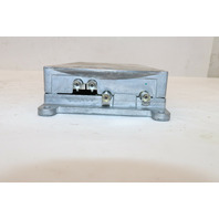 2005 BMW 330i Bluetooth Communication Control Module OEM