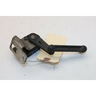 BMW Headlight Suspension Level Sensor OEM