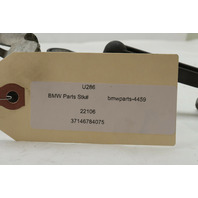 BMW Headlight Suspension Level Sensor OEM