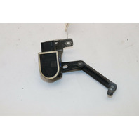 BMW Headlight Suspension Level Sensor OEM