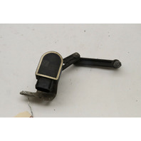 BMW Headlight Suspension Level Sensor OEM