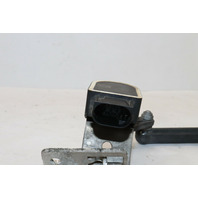 BMW Headlight Suspension Level Sensor OEM