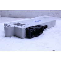 2005 BMW 645ci Comfort Access Control CAS Module OEM