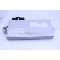 2005 BMW 645ci Comfort Access Control CAS Module OEM
