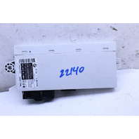 2005 BMW 645ci Comfort Access Control CAS Module OEM