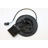 2009 BMW M3 Rear Strut Edc Wire Left Driver - 33522283773 OEM