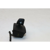 2011-2016 BMW 528i 535i 550i M5 Steering Column Adjustment Switch - 61319188878 OEM