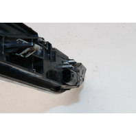 2012 2013 214 2015 BMW 650i F12 Fender Turn Signal Light Lamp Left OEM