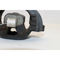 2011 BMW 528i Automatic Transmission Mount - 22326775916 OEM