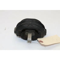 2011 BMW 528i Automatic Transmission Mount - 22326775916 OEM