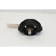 2011 BMW 528i Automatic Transmission Mount - 22326775916 OEM