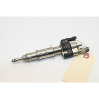 2007 BMW 335i N54 Fuel Injector Index 10 - 13537537317 OEM