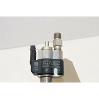 2007 BMW 335i N54 Fuel Injector Index 10 - 13537537317 OEM