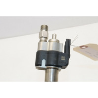 2007 BMW 335i N54 Fuel Injector Index 10 - 13537537317 OEM