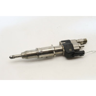 2007 BMW 335i N54 Fuel Injector Index 10 - 13537537317 OEM