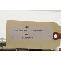 2007 BMW 335i N54 Fuel Injector Index 10 - 13537537317 OEM