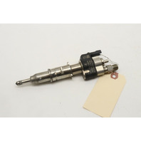 2007 BMW 335i N54 Fuel Injector Index 10 - 13537537317 OEM