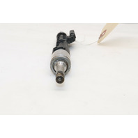 BMW 550i 650i 750i X5 X6 M5 M6 N63 S65 4.4 Fuel Injector OEM