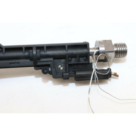 BMW 550i 650i 750i X5 X6 M5 M6 N63 S65 4.4 Fuel Injector OEM