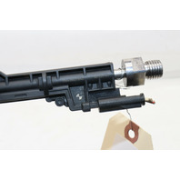 BMW 550i 650i 750i X5 X6 M5 M6 N63 S65 4.4 Fuel Injector OEM