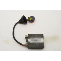 2001 BMW X5 Xenon Hid Headlight Ballast Module - 63128386708 OEM