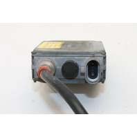 2001 BMW X5 Xenon Hid Headlight Ballast Module - 63128386708 OEM