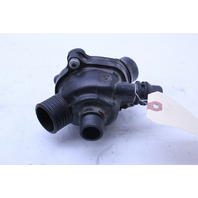 2011 BMW 328i Coolant Valve Thermostat Housing OEM
