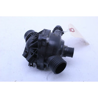 2011 BMW 328i Coolant Valve Thermostat Housing OEM