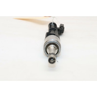 BMW 550i 650i 750i X5 X6 M5 M6 N63 S65 4.4 Fuel Injector OEM