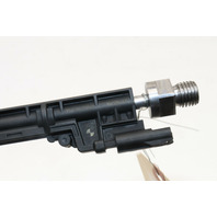 BMW 550i 650i 750i X5 X6 M5 M6 N63 S65 4.4 Fuel Injector OEM