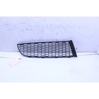 2009 2011 2012 2013 2014 BMW 750i Front Bumper Grille Right OEM