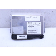 2000 BMW Z3 E36 Transmission Control Module TCU TCM OEM