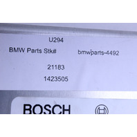 2000 BMW Z3 E36 Transmission Control Module TCU TCM OEM