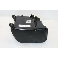 2012 BMW 650i F12 Fuel Vapor Charcoal Cannister - 16137245542 OEM