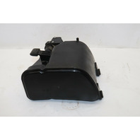 2012 BMW 650i F12 Fuel Vapor Charcoal Cannister - 16137245542 OEM