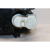 2012 BMW 650i F12 Fuel Vapor Charcoal Cannister - 16137245542 OEM