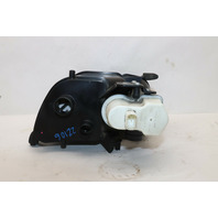 2012 BMW 650i F12 Fuel Vapor Charcoal Cannister - 16137245542 OEM