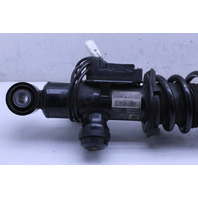 12-18 BMW 640i 650i Convertible Right Rear Strut Shock EDC 37126798408 OEM