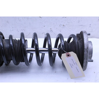 12-18 BMW 640i 650i Convertible Right Rear Strut Shock EDC 37126798408 OEM