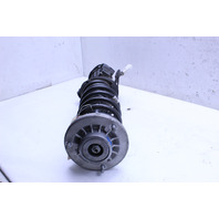 12-18 BMW 640i 650i Convertible Right Rear Strut Shock EDC 37126798408 OEM