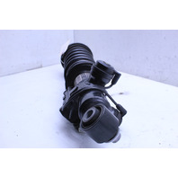 12-18 BMW 640i 650i Convertible Right Rear Strut Shock EDC 37126798408 OEM