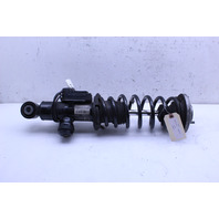 12-18 BMW 640i 650i Convertible Right Rear Strut Shock EDC 37126798408 OEM