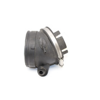 2008 2009 BMW 328i Air Cleaner Intake Duct Hose - 13717536002 OEM