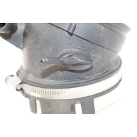 2008 2009 BMW 328i Air Cleaner Intake Duct Hose - 13717536002 OEM