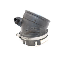 2008 2009 BMW 328i Air Cleaner Intake Duct Hose - 13717536002 OEM