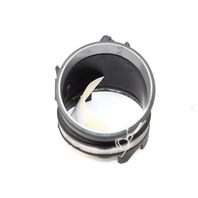 2008 2009 BMW 328i Air Cleaner Intake Duct Hose - 13717536002 OEM