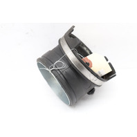 2008 2009 BMW 328i Air Cleaner Intake Duct Hose - 13717536002 OEM