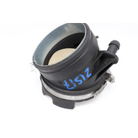 2008 2009 BMW 328i Air Cleaner Intake Duct Hose - 13717536002 OEM