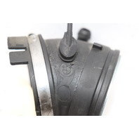 2008 2009 BMW 328i Air Cleaner Intake Duct Hose - 13717536002 OEM